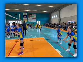 Volley S3 Mornago - Si gioca (37).jpg